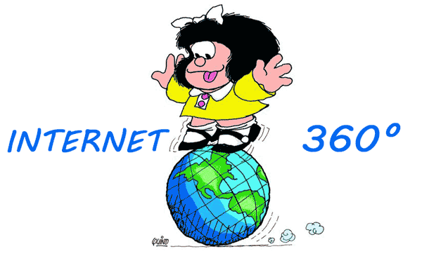 internet 360