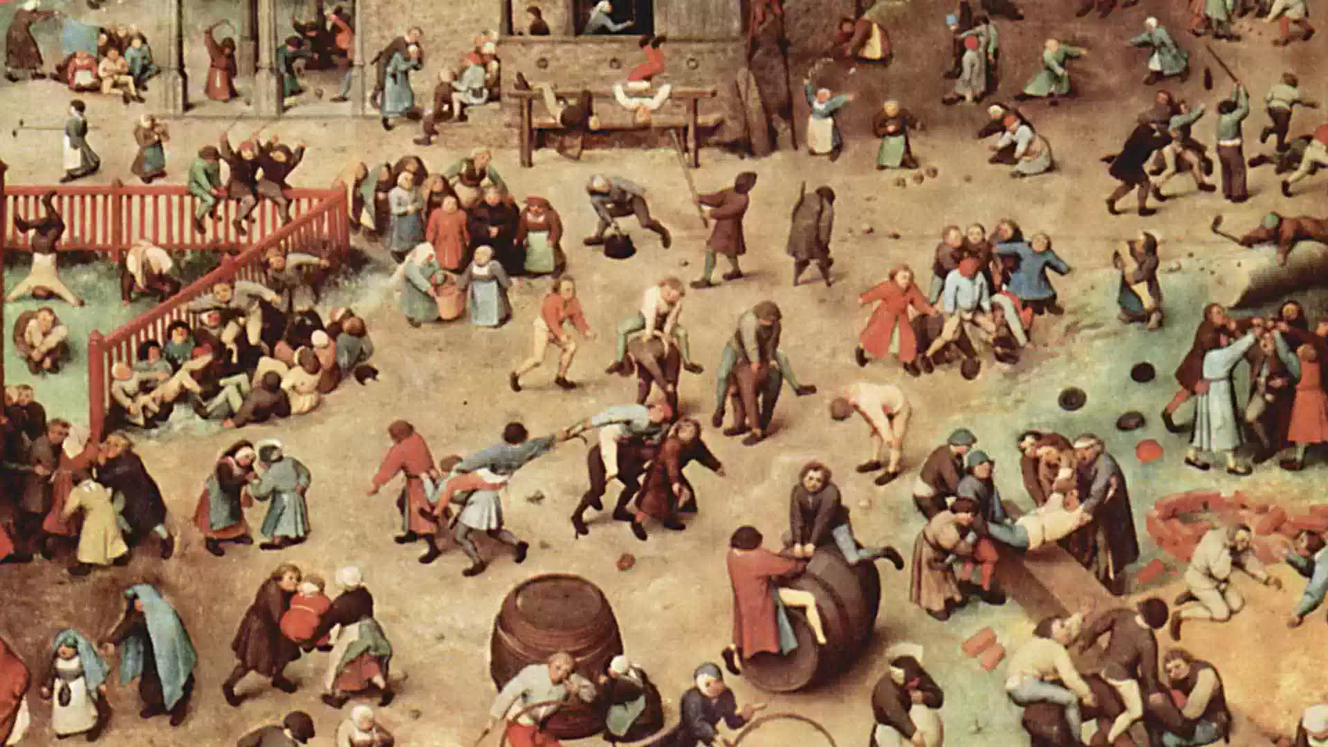 SOCIAL NETWORK