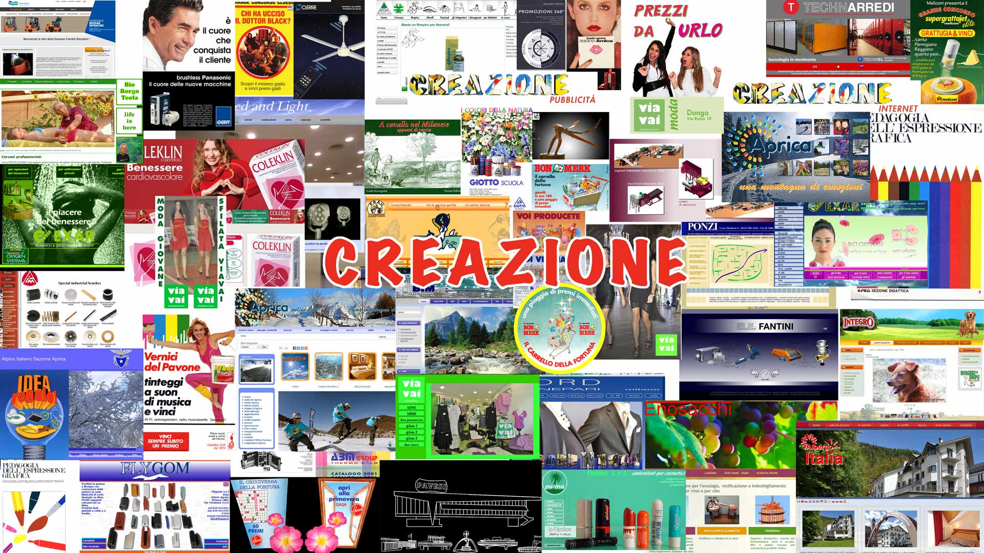 creazione360_2