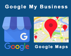 240box google my business