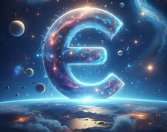 tariffe internet
