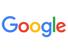 google240