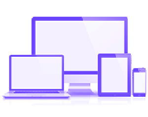 responsive300 7