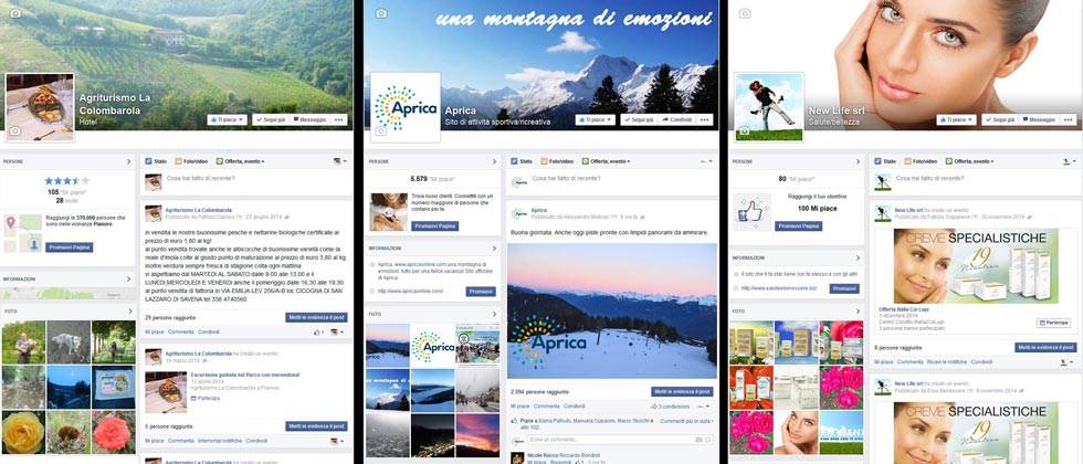 3facebook