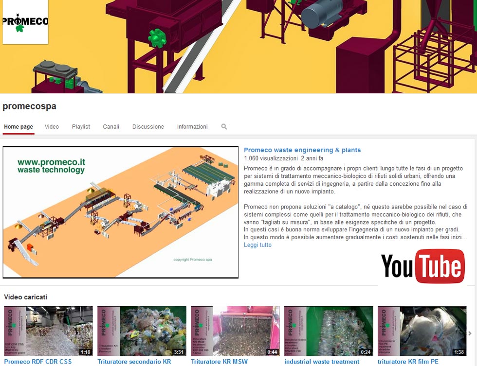 promecoyoutube