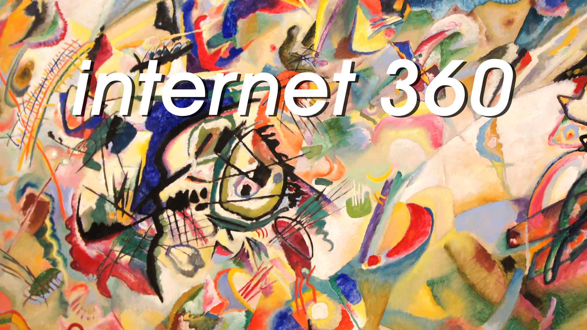 2internet360