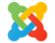 Siti in Joomla