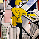 lichtenstein03