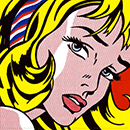 lichtenstein06