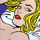 lichtenstein07