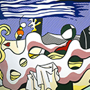 lichtenstein17