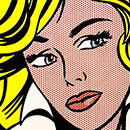 lichtenstein18