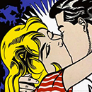 lichtenstein20