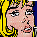 lichtenstein23