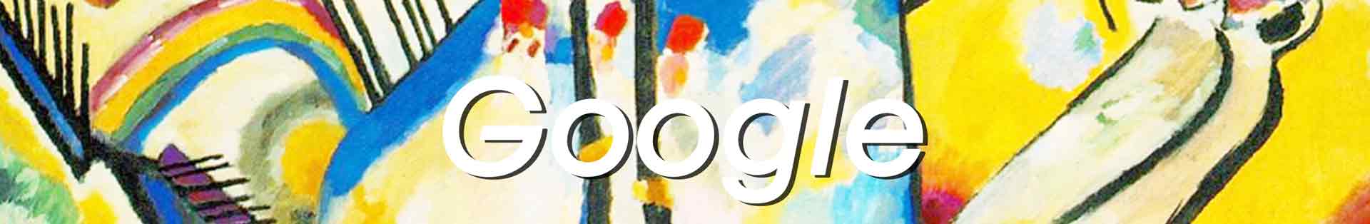 testagoogle