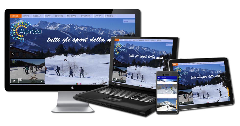 tuttivideoaprica980